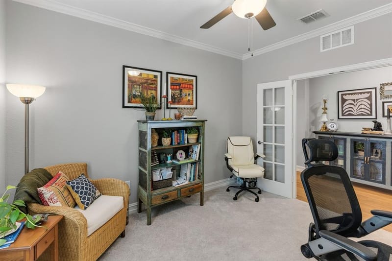 208 Long Pines Drive, McKinney TX 75071 - Photo 24