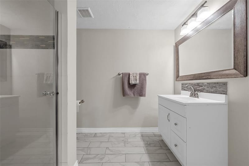 357 Sharron Drive, Woodway TX 76712 - Photo 24