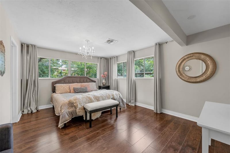 357 Sharron Drive, Woodway TX 76712 - Photo 19