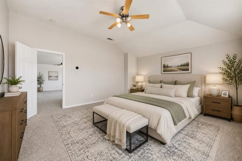 301 Highland Park Lane, Wylie TX 75098 - Photo 2