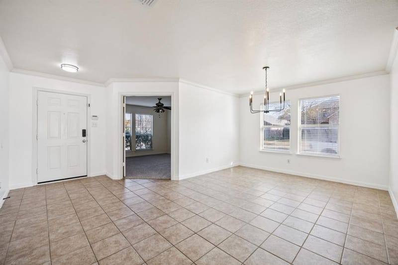 301 Highland Park Lane, Wylie TX 75098 - Photo 6
