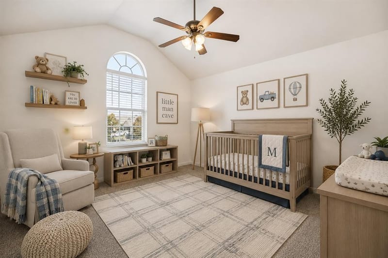 301 Highland Park Lane, Wylie TX 75098 - Photo 17