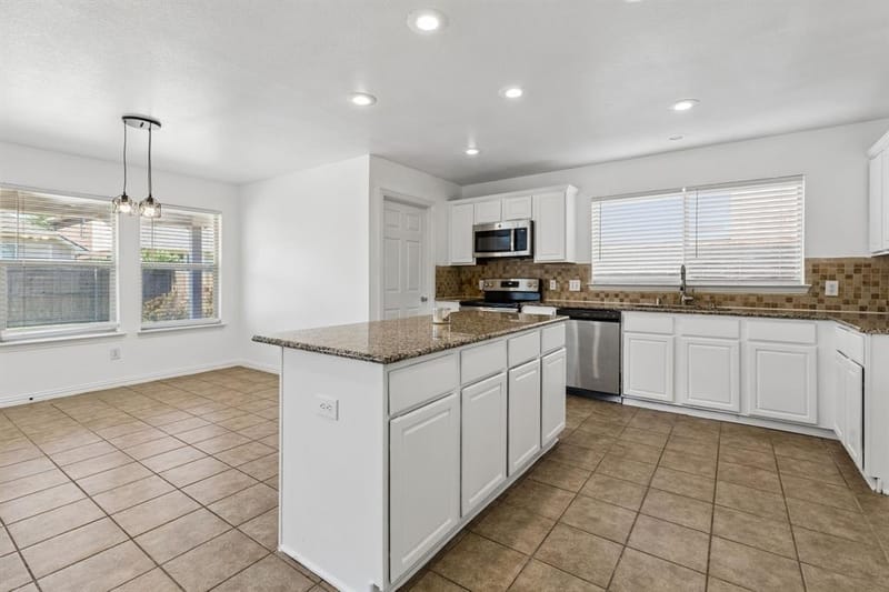 301 Highland Park Lane, Wylie TX 75098 - Photo 7