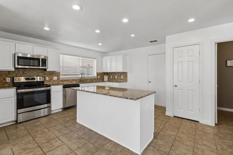 301 Highland Park Lane, Wylie TX 75098