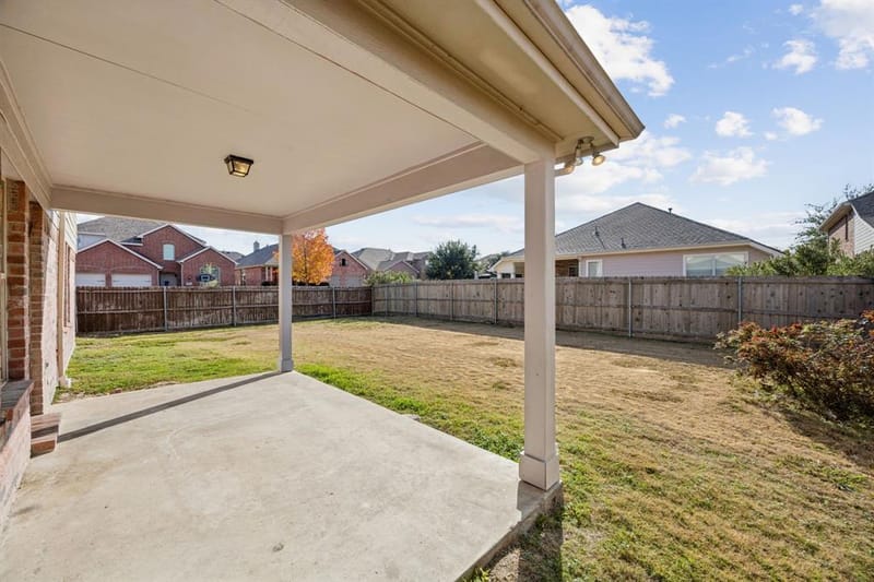 301 Highland Park Lane, Wylie TX 75098 - Photo 20