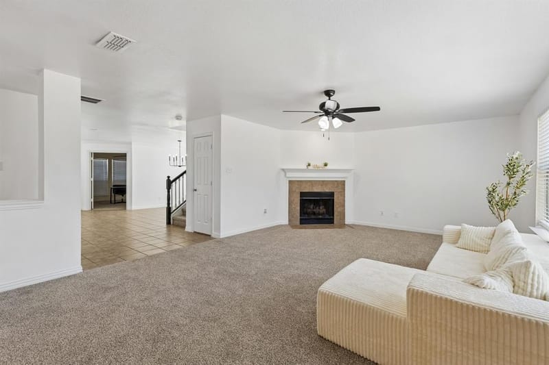 301 Highland Park Lane, Wylie TX 75098 - Photo 9