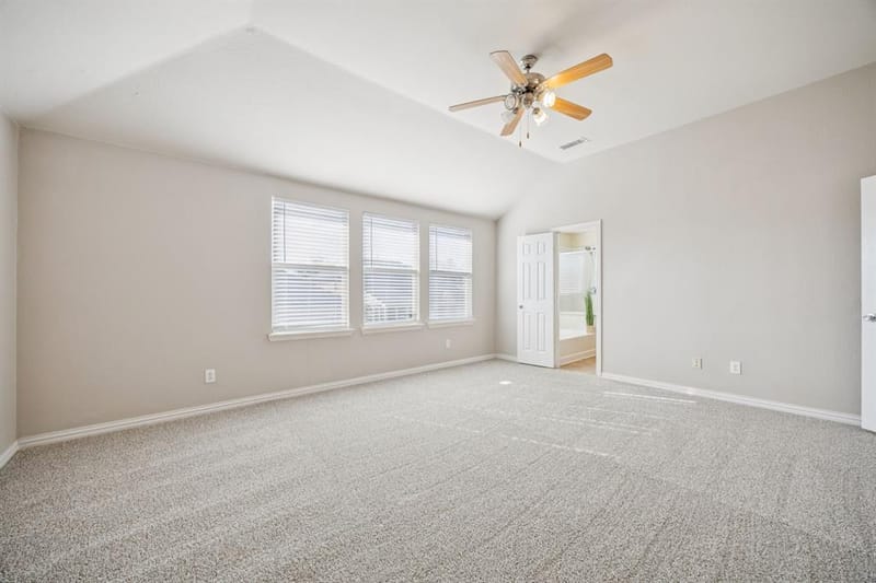 301 Highland Park Lane, Wylie TX 75098 - Photo 10