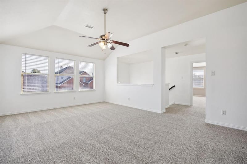 301 Highland Park Lane, Wylie TX 75098 - Photo 14