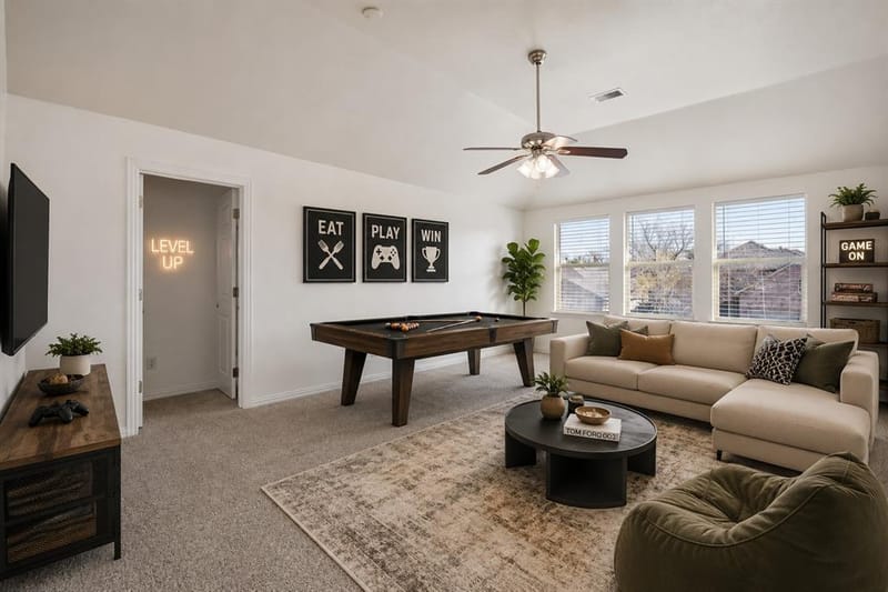 301 Highland Park Lane, Wylie TX 75098 - Photo 18