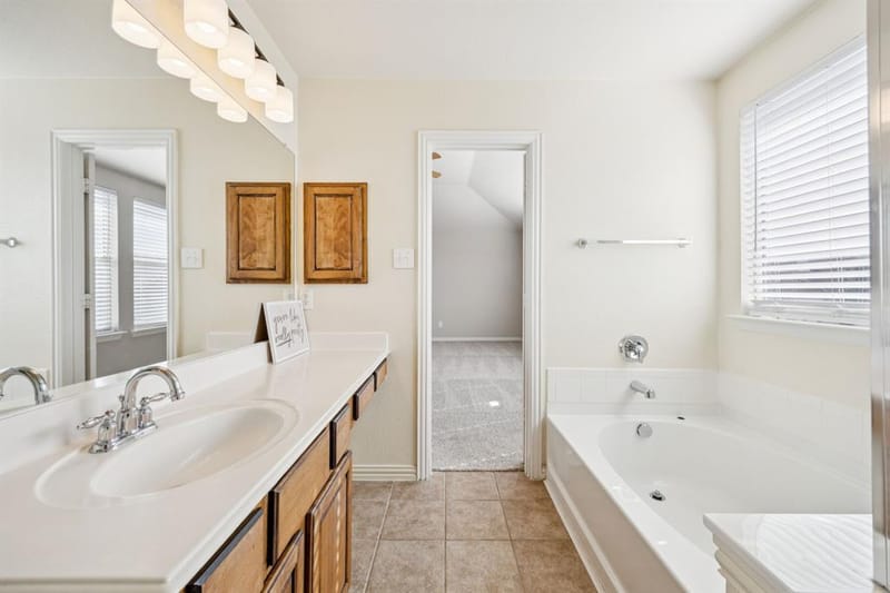 301 Highland Park Lane, Wylie TX 75098 - Photo 11