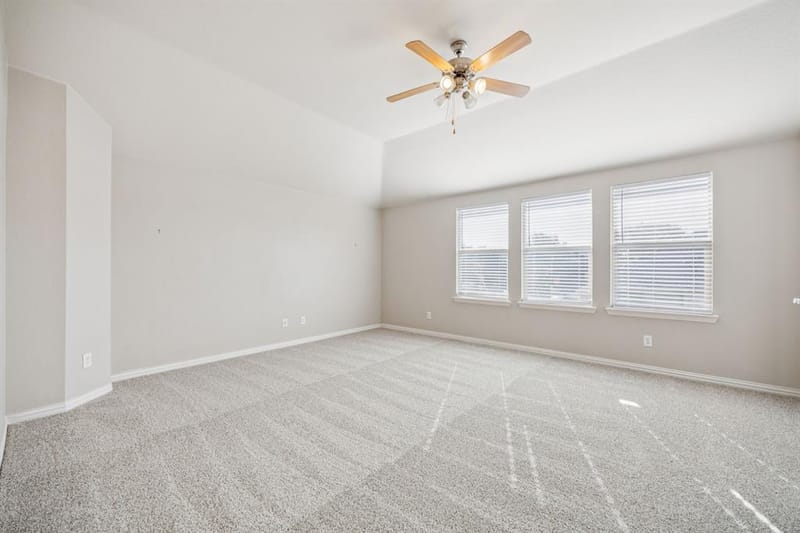 301 Highland Park Lane, Wylie TX 75098 - Photo 19