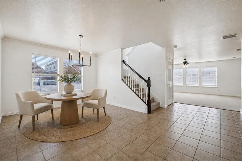301 Highland Park Lane, Wylie TX 75098 - Photo 4