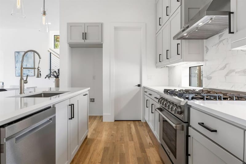 2719 Reagan Street # 104, Dallas TX 75219 - Photo 13