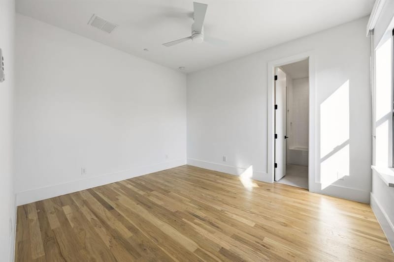 2719 Reagan Street # 104, Dallas TX 75219 - Photo 20