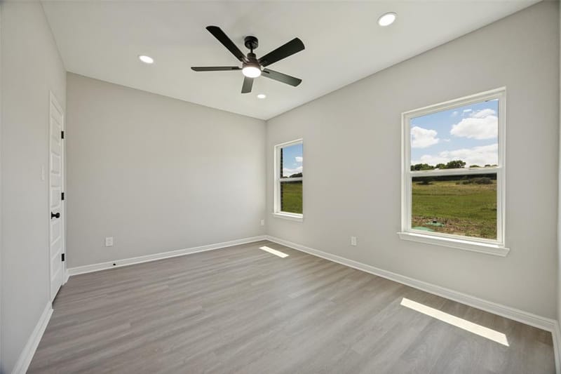 1948 County Road 1255, Savoy TX 75479 - Photo 23