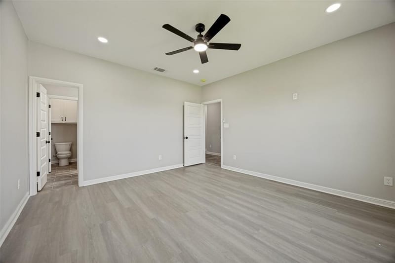 1948 County Road 1255, Savoy TX 75479 - Photo 13