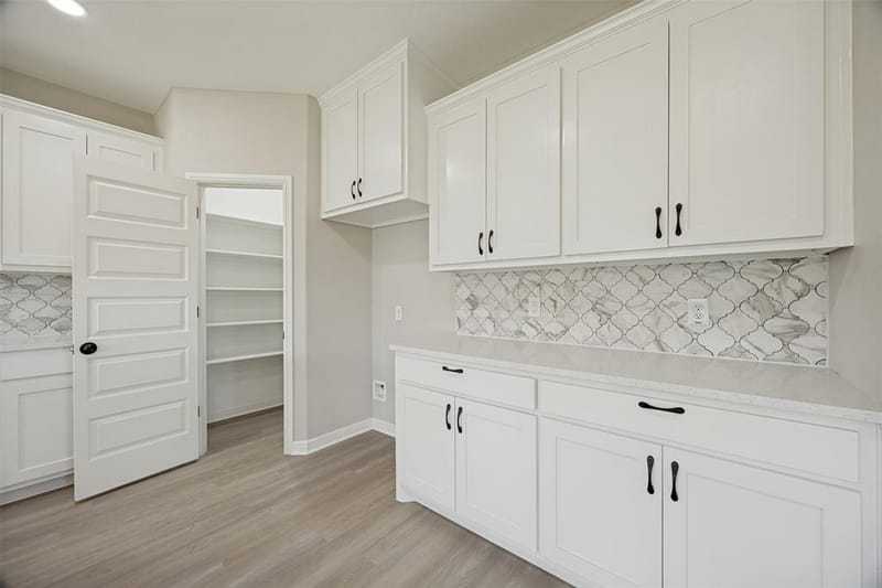 1948 County Road 1255, Savoy TX 75479 - Photo 16