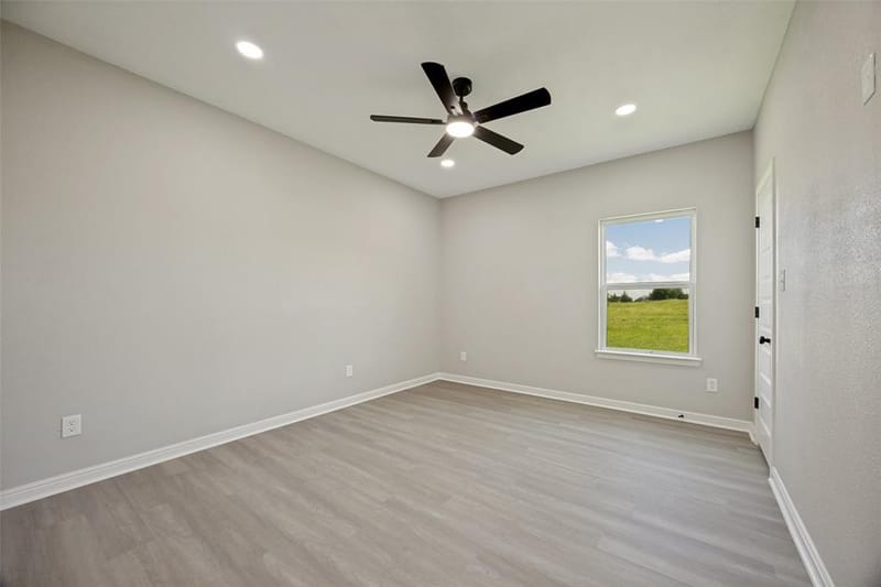 1948 County Road 1255, Savoy TX 75479 - Photo 22