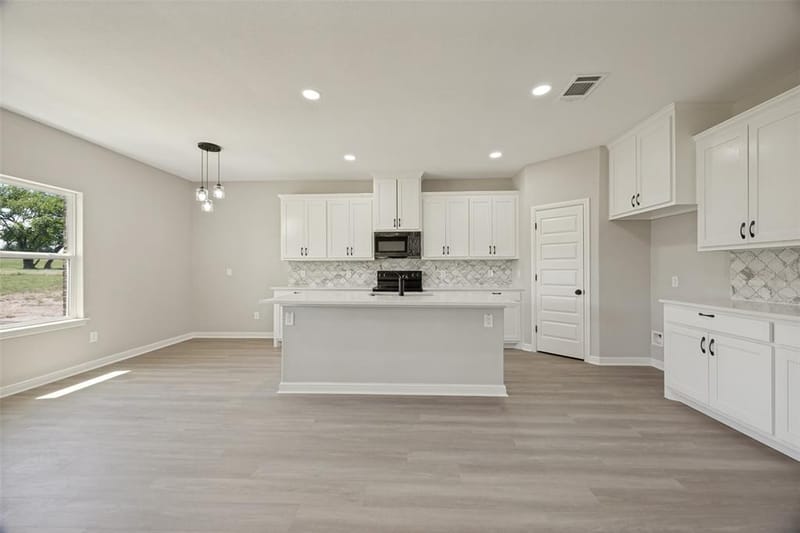 1948 County Road 1255, Savoy TX 75479 - Photo 7