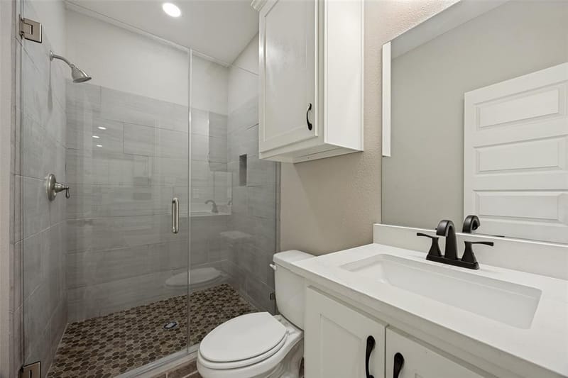 1948 County Road 1255, Savoy TX 75479 - Photo 20