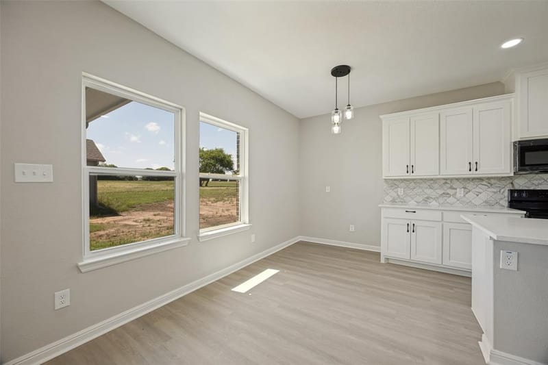 1948 County Road 1255, Savoy TX 75479 - Photo 10