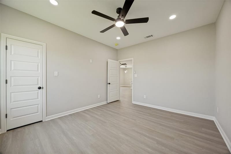 1948 County Road 1255, Savoy TX 75479 - Photo 18