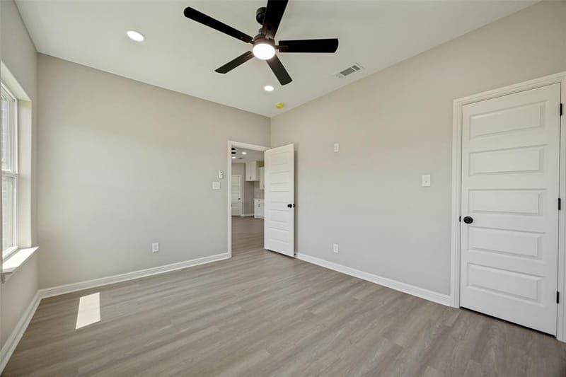 1948 County Road 1255, Savoy TX 75479 - Photo 15