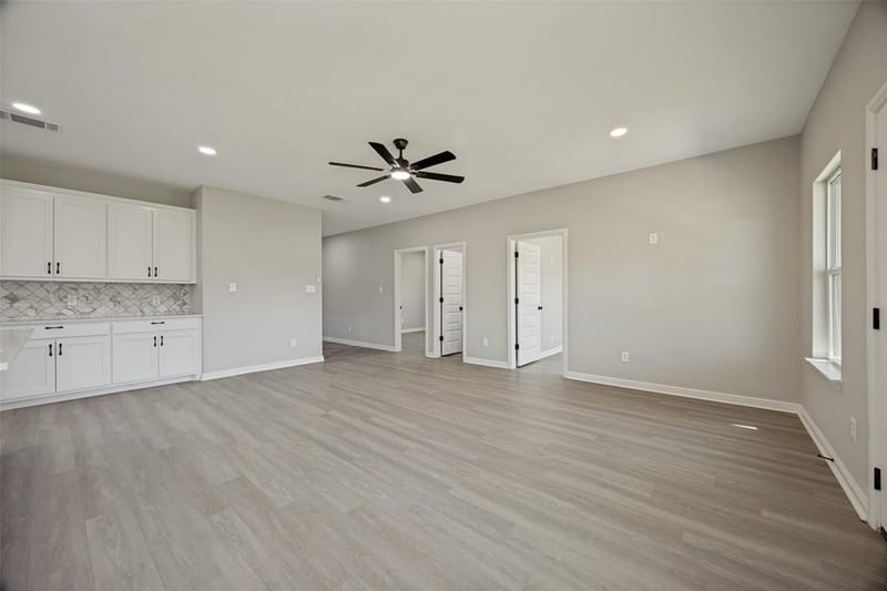 1948 County Road 1255, Savoy TX 75479 - Photo 11