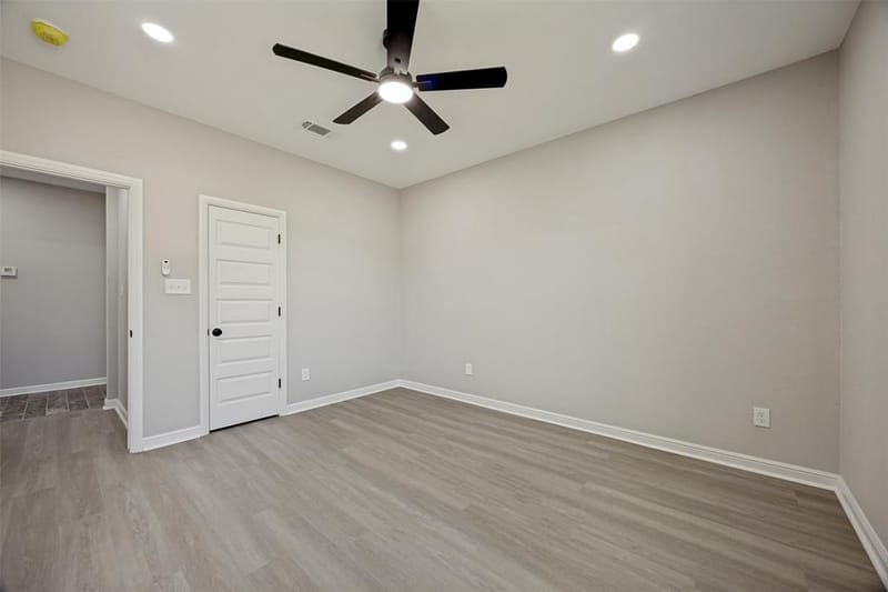 1948 County Road 1255, Savoy TX 75479 - Photo 19