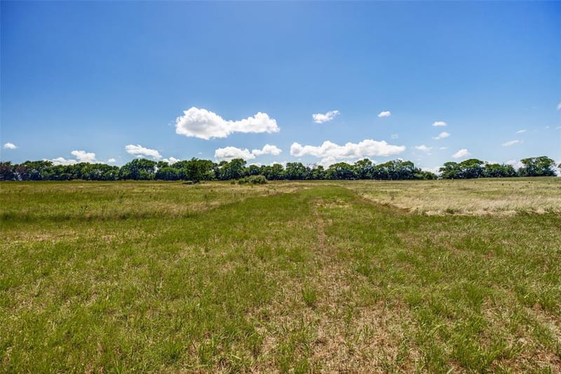1948 County Road 1255, Savoy TX 75479 - Photo 29