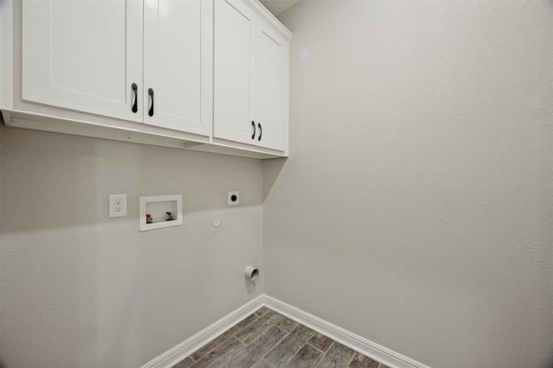 1948 County Road 1255, Savoy TX 75479 - Photo 25