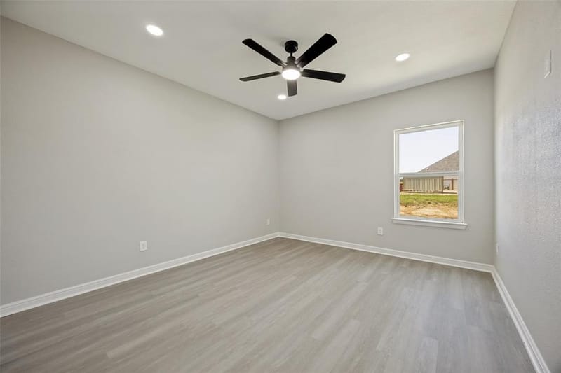 1948 County Road 1255, Savoy TX 75479 - Photo 21