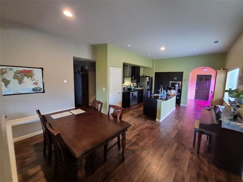 3104 Buckthorn Street, Forney TX 75126 - Photo 13