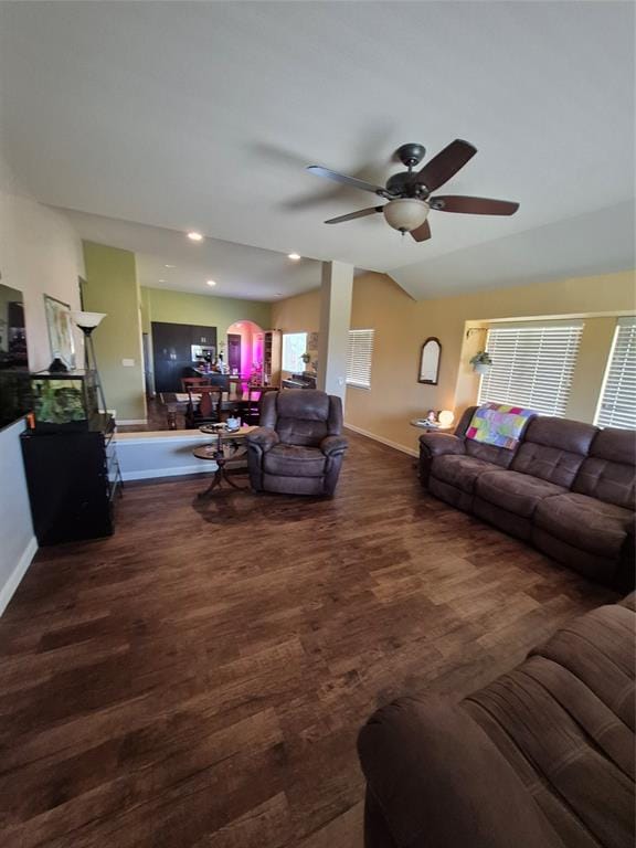 3104 Buckthorn Street, Forney TX 75126 - Photo 16