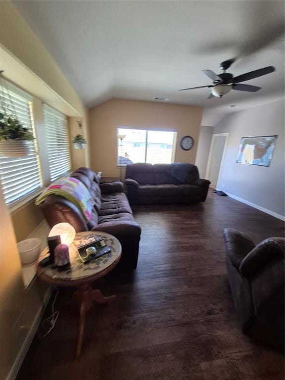 3104 Buckthorn Street, Forney TX 75126 - Photo 12