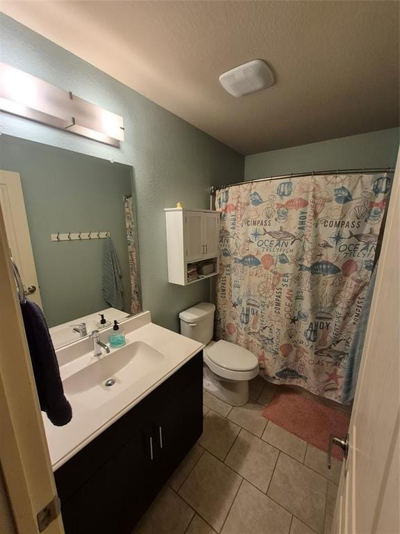 3104 Buckthorn Street, Forney TX 75126 - Photo 26