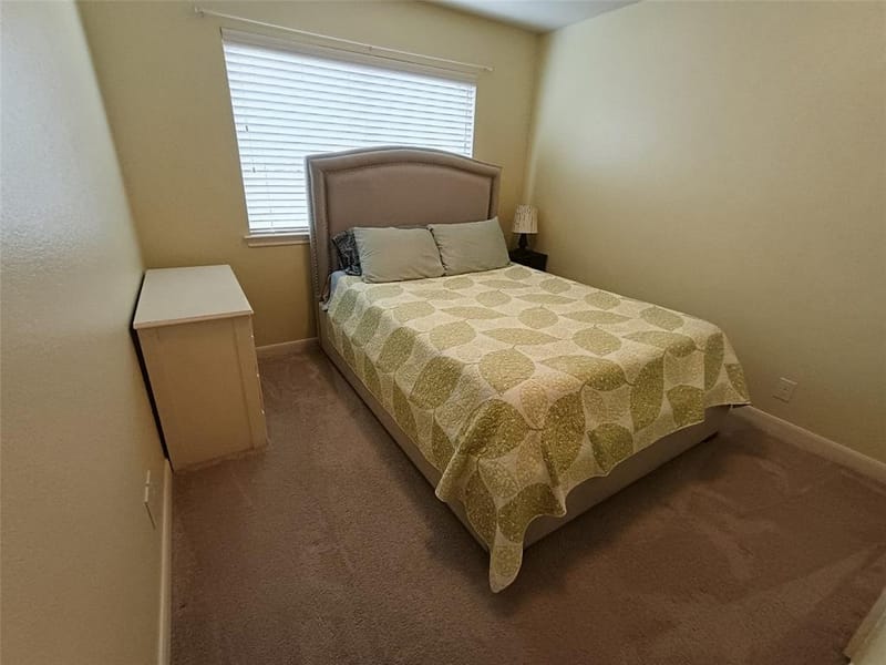 3104 Buckthorn Street, Forney TX 75126 - Photo 22