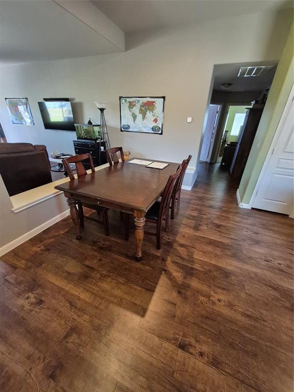 3104 Buckthorn Street, Forney TX 75126 - Photo 7