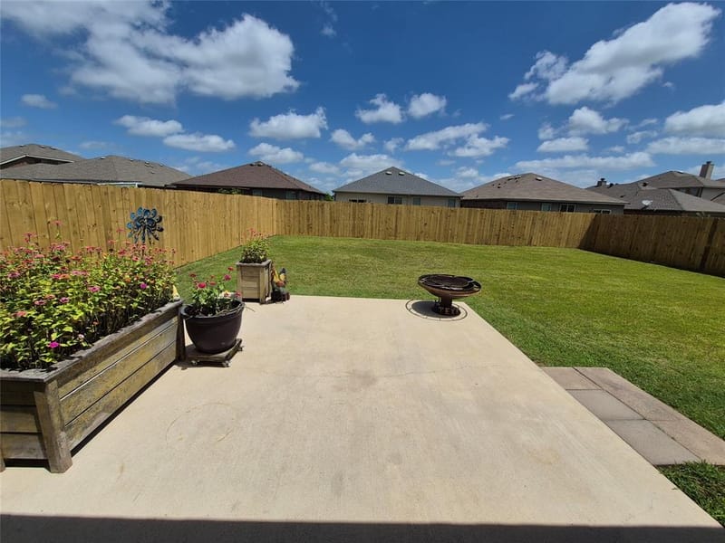 3104 Buckthorn Street, Forney TX 75126 - Photo 32
