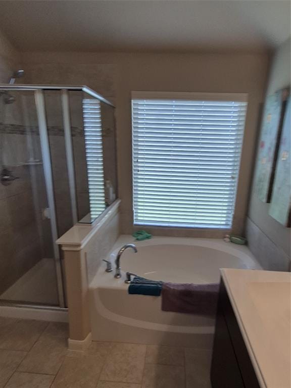3104 Buckthorn Street, Forney TX 75126 - Photo 20