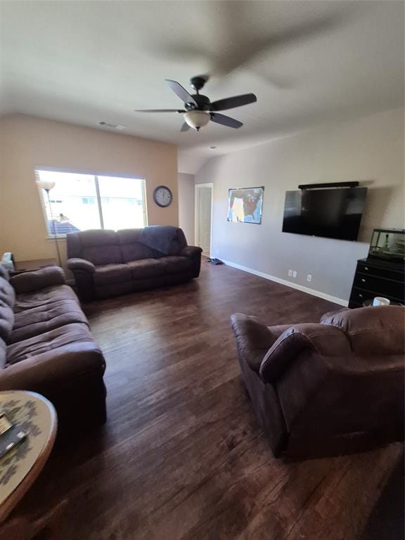 3104 Buckthorn Street, Forney TX 75126 - Photo 9
