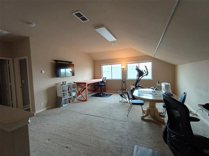 3104 Buckthorn Street, Forney TX 75126 - Photo 24