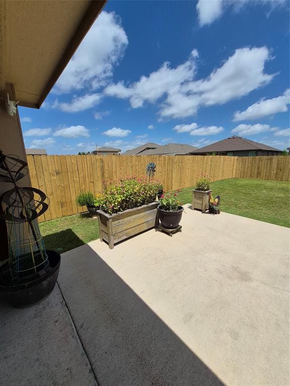 3104 Buckthorn Street, Forney TX 75126 - Photo 34