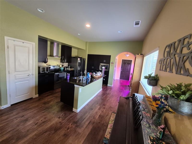 3104 Buckthorn Street, Forney TX 75126 - Photo 14