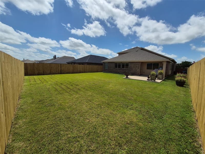 3104 Buckthorn Street, Forney TX 75126 - Photo 35