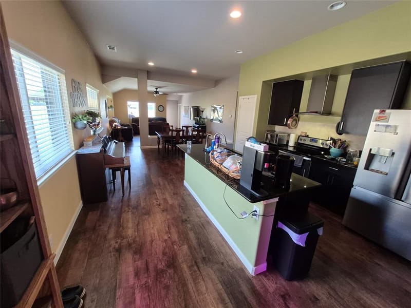 3104 Buckthorn Street, Forney TX 75126 - Photo 8