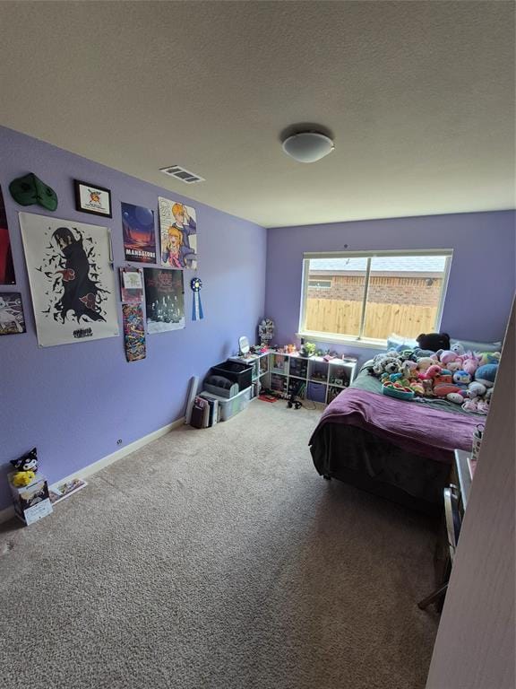 3104 Buckthorn Street, Forney TX 75126 - Photo 25