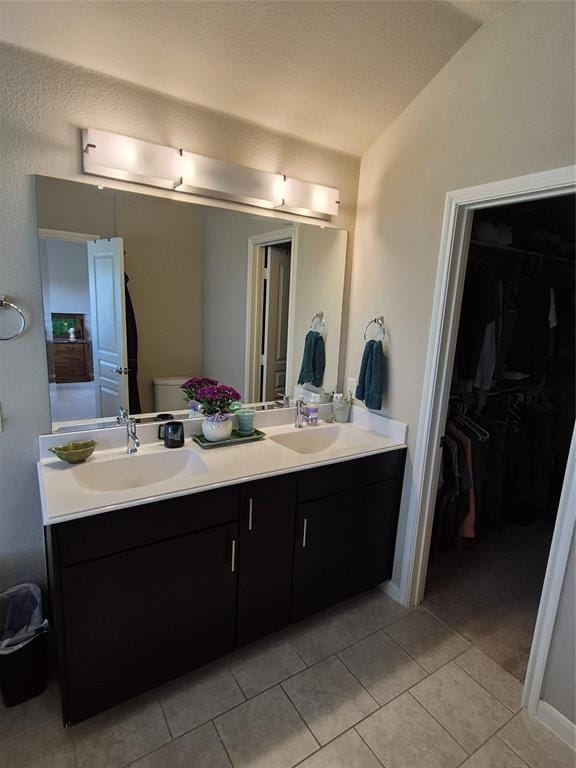 3104 Buckthorn Street, Forney TX 75126 - Photo 21