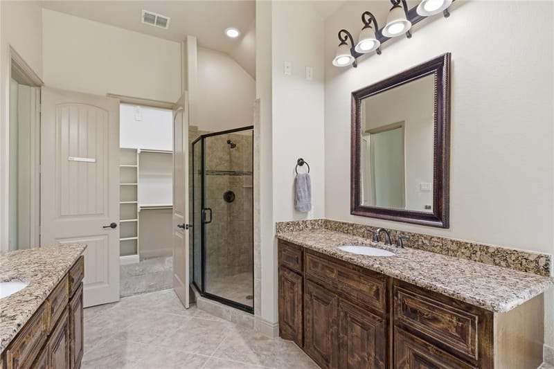 413 Chloe Drive, Allen TX 75013 - Photo 23