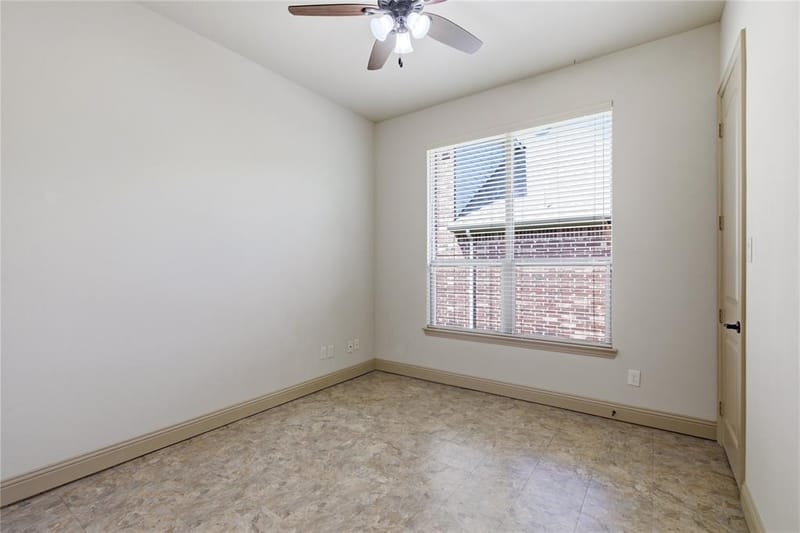 413 Chloe Drive, Allen TX 75013 - Photo 27